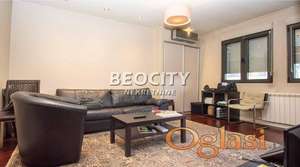 Stari grad, Dorćol, , 3.0, 80m2