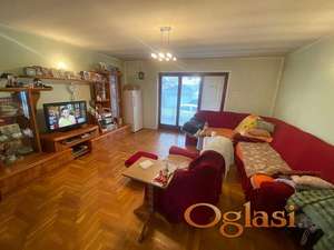 Kuća na Veterničkoj rampi, 325m²!