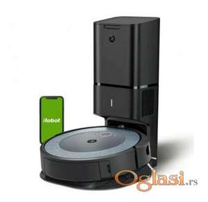 IRobot Roomba I3