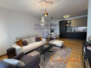 Lux-Trosoban-blizina centra