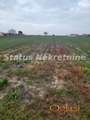 Futog-Pogodan Građevinski plac 688 m2 u Novom Futogu-065/385 8880