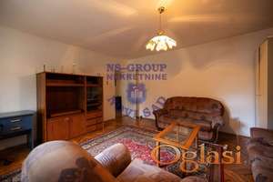 Spratna kuca na Klisi