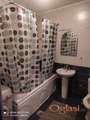 Apartman DiV 2