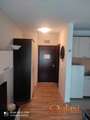 Apartman DiV 2