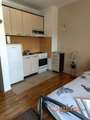 Apartman DiV 2