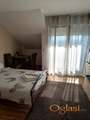 Apartman DiV 2
