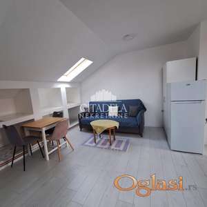 Kanarevo brdo - Milana Blagojevića-Španca ID#2219