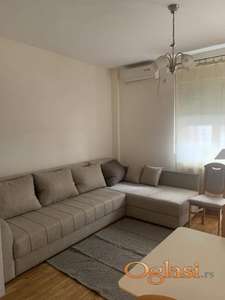 Lekino brdo,Braće Kovač,jednosoban ID#18960