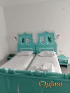 🏡 TOP PONUDA – STAMBENO-POSLOVNI OBJEKAT U SRCU VRDNIKA! 🌿