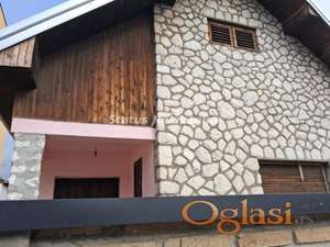 Futog-Samostalna Porodična kuća 97 m2 u blizini Dunava-065/385 8880