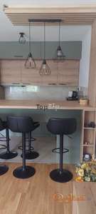 TROSOBAN STAN U CENTRU ID#616