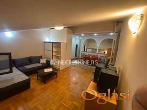 Olimp, 3.0 namešten ID#18680