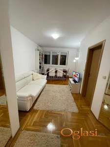 Odličan stan kod Kluza ID#25383