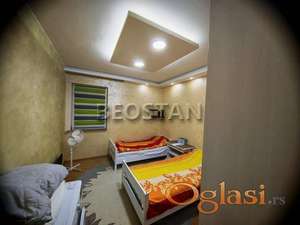 Širi centar - Zeleznik #65253