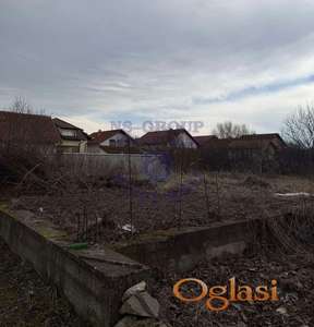 Odlican plac u Veterniku