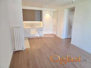 BW Quartet III, nov, 2.0, useljiv ID#10172