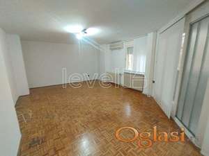 NOVI SAD - NOVO NASELJE BISTRICA - 83.00 m2