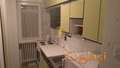 Dvosoban stan na Liamnu 4 - 54m²