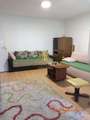 Dvosoban stan na Liamnu 4 - 54m²