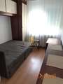 Dvosoban stan na Liamnu 4 - 54m²
