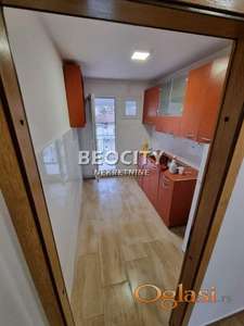 Novi Sad, Centar, Miroslava Antića , 3.0, 71m2 Pet friendly