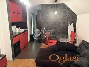 Zlatibor, Zova, 40m2 ID#4275