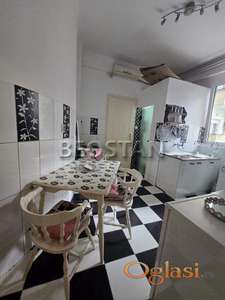 Centar - Stari grad #66106