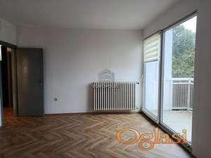 Top ponuda - odlična investicija, 2.5 adaptibilan ID#8468