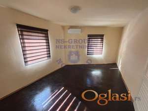 Renovirana kuća u Sremskim Karlovcima!