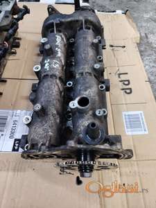 Fiat 500 bregaste 1.3 m jet 75ks