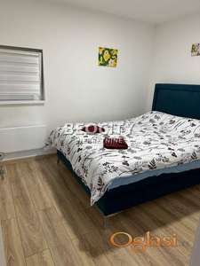 Rakovica, Vidikovačka padina, Katarine Holacev, 1.5, 46m2