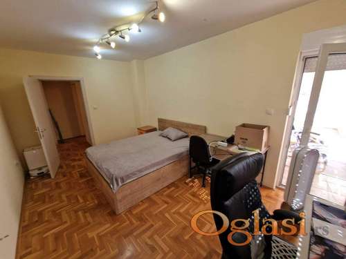Fotografija stana 6 od 10