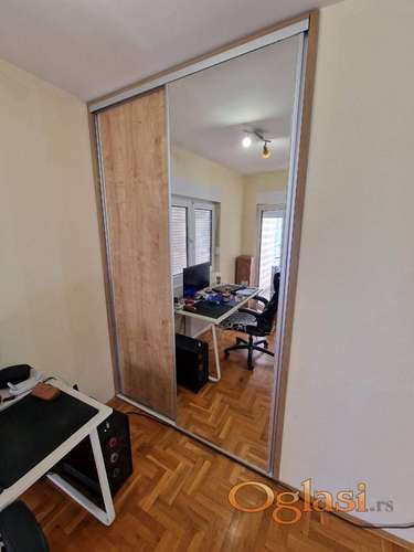 Fotografija stana 7 od 10