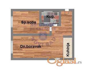 Prepoznatljiv kvalitet gradnje!