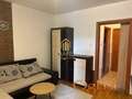 Jednoiposoban stan na Limanu 4 - 32m²