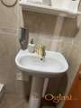 Jednoiposoban stan na Limanu 4 - 32m²