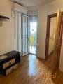 Jednoiposoban stan na Limanu 4 - 32m²