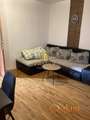 Jednoiposoban stan na Limanu 4 - 32m²