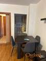 Jednoiposoban stan na Limanu 4 - 32m²