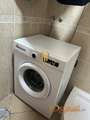 Jednoiposoban stan na Limanu 4 - 32m²