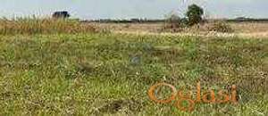 Predstavljamo plac u Rumenci