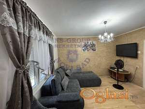 Spratna kuća u Kaću!!!