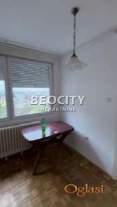 Novi Sad, Avijatičarsko naselje, Rumenački put, 3.0, 90m2