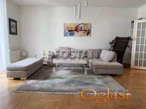 Centar - Vracar #68493