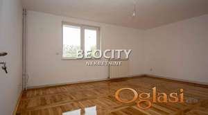 Palilula, Višnjička Banja, , 2.0, 60m2