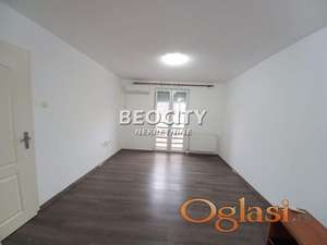 Novi Sad, Telep, Rakovačka, 1.5, 36m2