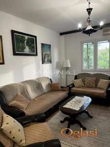 kod Bogoslovije ID#5307