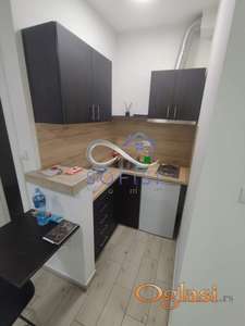 Novi Sad, Ul Pašićeva - Cena sa svim troškovima ! ID#1167