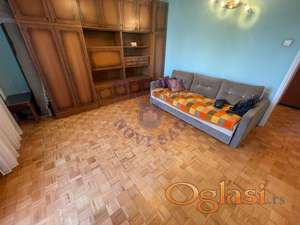 550740-Četvorosoban-74m2-Bulevar