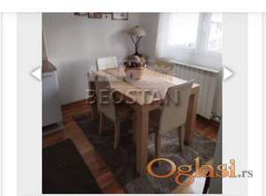 Novi Beograd - Ledine #65320